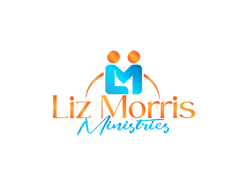 Liz Morris Ministries